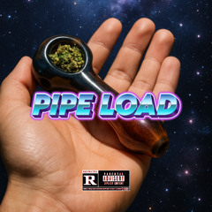 PIPE_LOAD (DEMO)