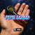 Artwork for PIPE_LOAD (DEMO)
