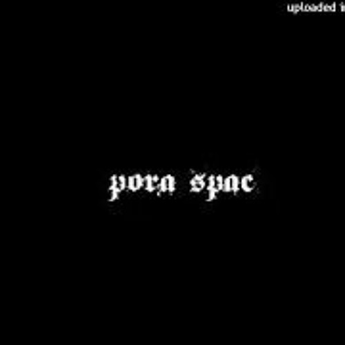 Cheatz - Pora Spac