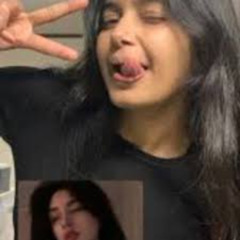 Porn Picture