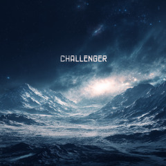 Challenger