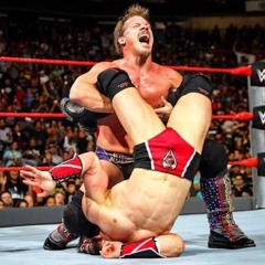 RAYSLIME - CHRIS JERICHO prod Marcel