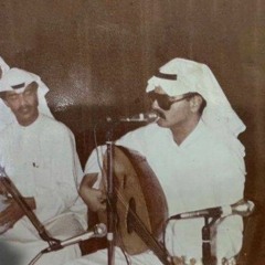 بنيان البذالي - موال عيرتني بالشيب + سنتين أنا صابر