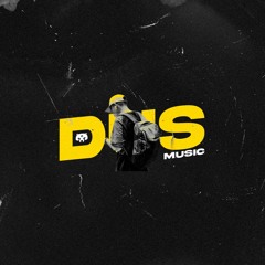 Karol G - Bad Gyal, Sean Paul x Dusmusic - Kármica (Remix)🚀