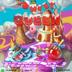 SWEET QUEEN (BDAY BASH MY QUEEN DM)