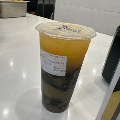 All I’ve been thinking of