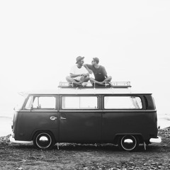 Chill Beats & Instrumentals