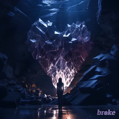 BraydenK & Akacia - Cold Hearted
