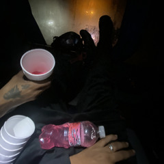 AanhKy X Gon- SN0W WH!T3 (leak)