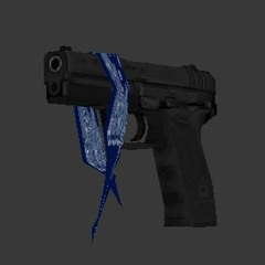 30 Deep Grimeyy x NWM Cee Murdaa "Blue Rag" Type Beat (Prod. Reckless Beats)