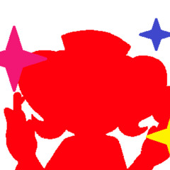 ⫷Piano⫸