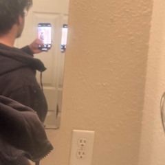 Are you even Listening? (Demo)