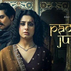 Paon_Ki_Jutti_-_Jyoti_Nooran___Isha_Malviya___Shiv_Panditt___Jaani___Arvvindr_S_Khaira___Bunny(256k)