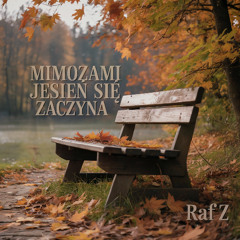 Mimozami jesień się zaczyna (EDM Mix)