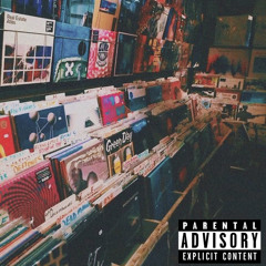 4 Real (prod.Dillygotitbumpin)