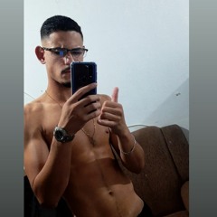 =VEM RASPADINHA PRO ARACY= ((Dj YGN))