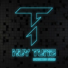 Don’t Let Love Wither (Vol1)- HuyTung Mix.