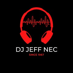 Freestyle & Disco Live at DOX 12-13-24 Part 2