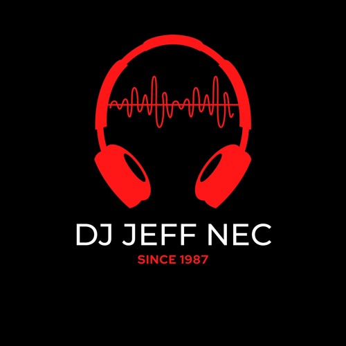 Freestyle & Disco Live at DOX 12-13-24 Part 2