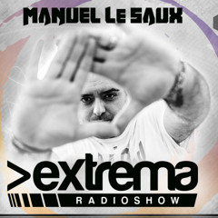 Manuel Le Saux pres Extrema 866