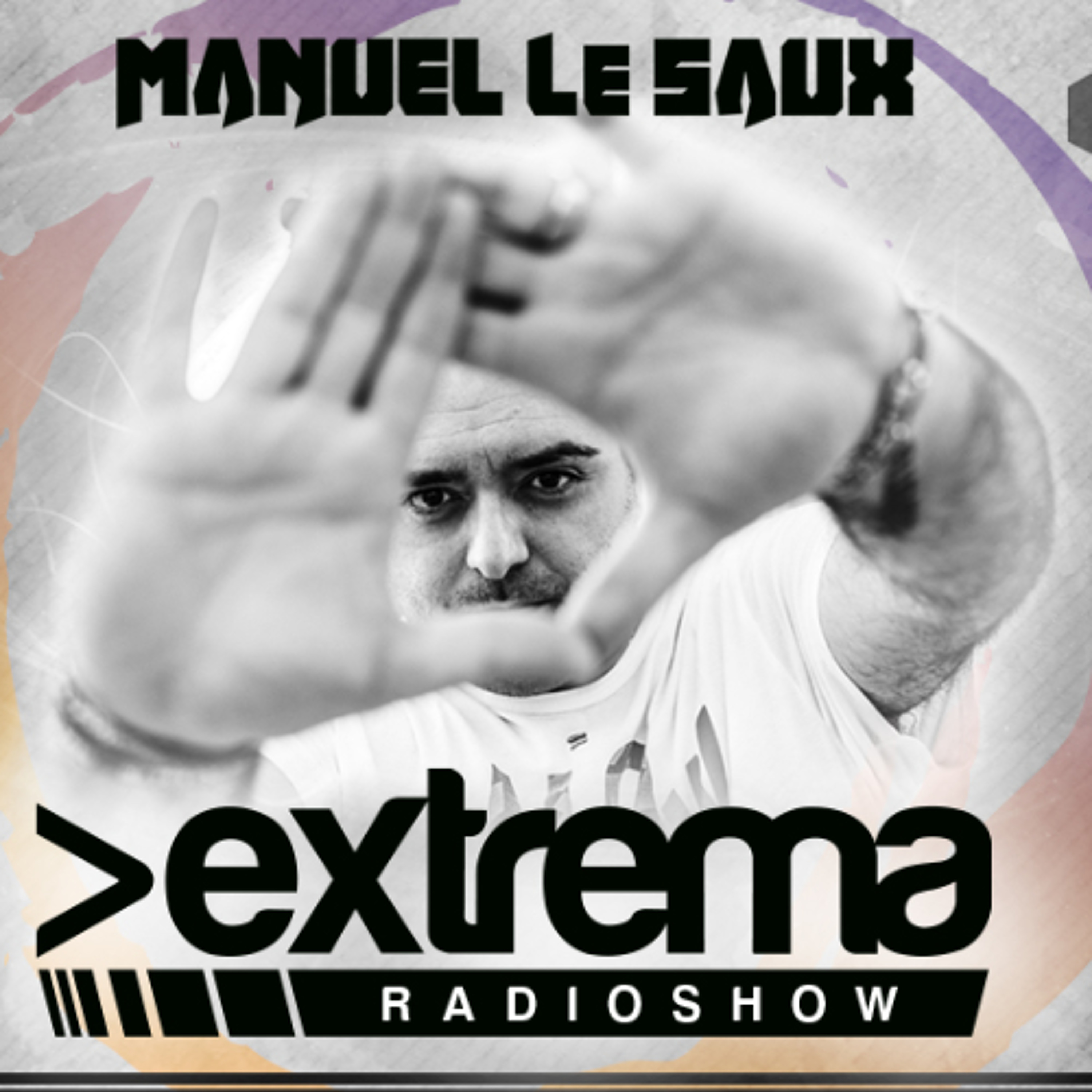 Extrema Podcast