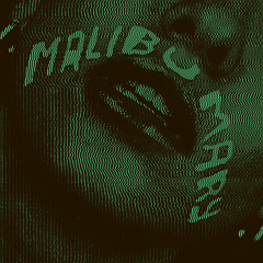 MALIBU MARY (Kaskade Remix)