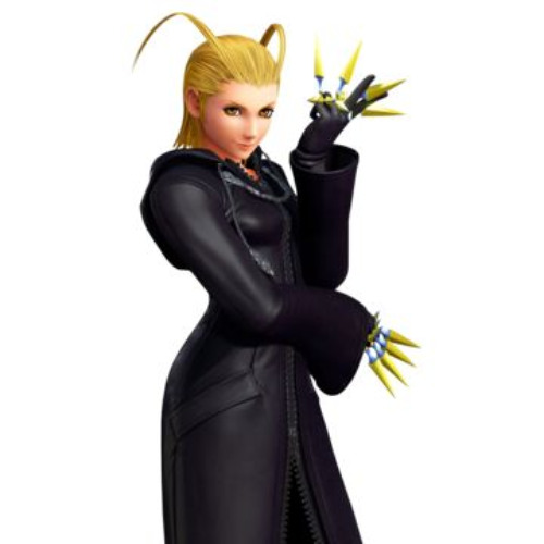 jaydes - man of the fucking worst year possible