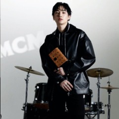 เพลงไทย