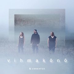 Lummatus - 3 Ubinat (remastered)