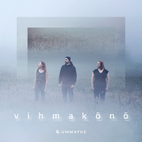 Lummatus - Interlüüd II