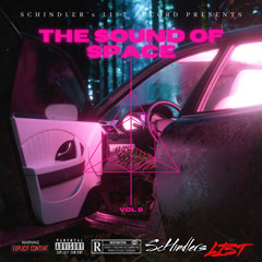 The Sound Of Space Vol. 7 Breakbeat 2025