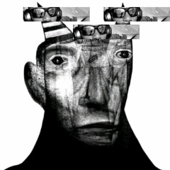 Harder ft killer kid SA/Tyler racks-