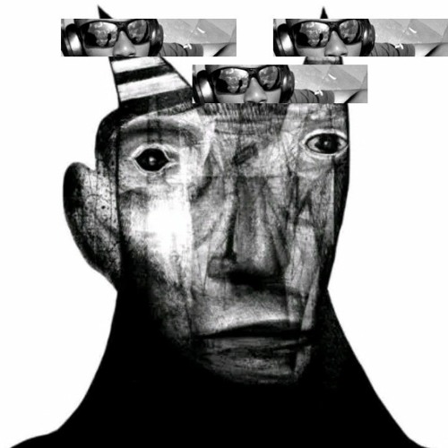 Harder ft killer kid SA/Tyler racks-