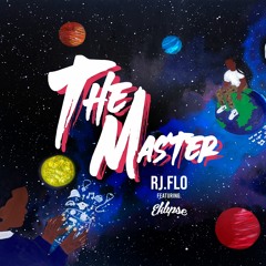 The Master(Feat. Eklipse)