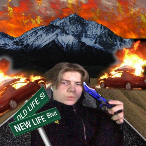 Stream ZXXXE by evilbladery | Listen online for free on SoundCloud