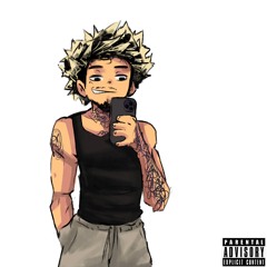 Colgate (prod. smoke fusion)