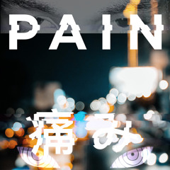 Pain