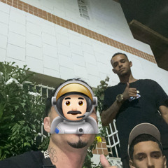 2 MIN PRA OUVIR BOTANDO NA PELE KKKKKK - PEGA O BEATZIN ( DJ AL FDP ) O MESTRE DAS MTG