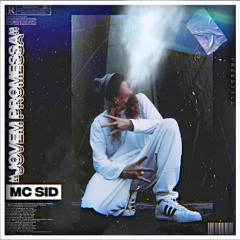 05 - Mc Sid feat Kant - LoveSong 2