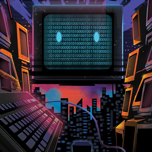 Control