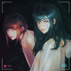 meant to be (prod aki)