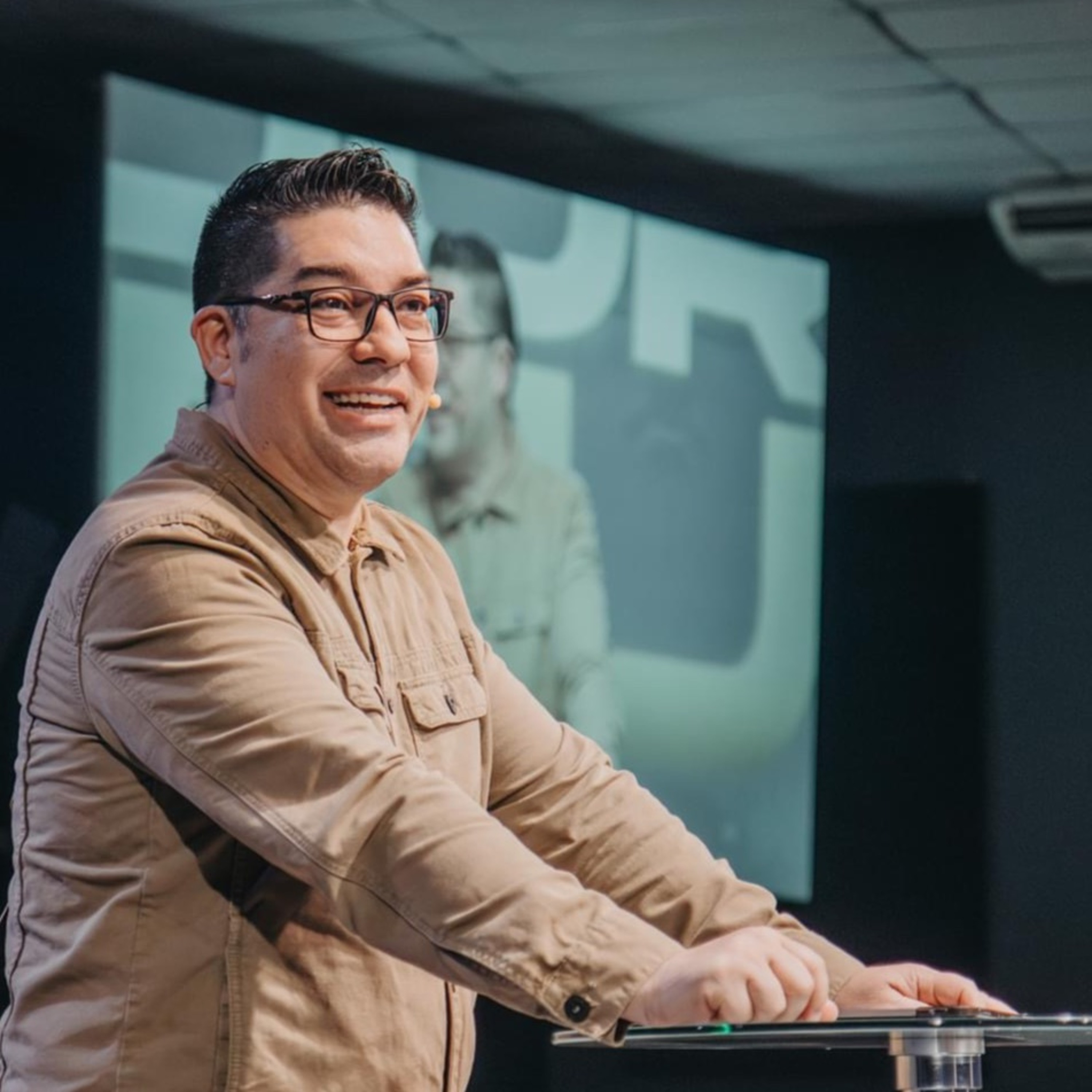 Eliezer Rodrigues