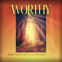 Worthy