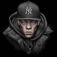 "Resistance" Free Hard Boom Bap Beat Instrumental Dark Rap Hip Hop freestyle beats