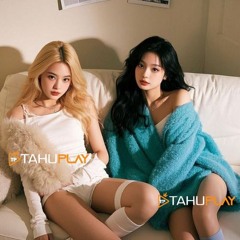 CINTA SEMPURNA BEST OF INDO VIRAL TIKTOK 2025 ( FUNKOT REMIX ) TAHU PLAY #TAHUPLAY