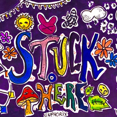 stuck here