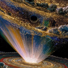 Matgabernich Sahbi Mayebghich Slowed + Reverb