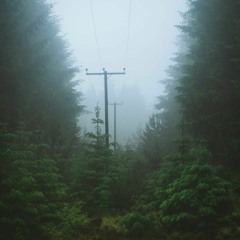 [vinyl] Mix Series 002