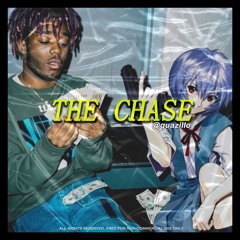 The chase 73 bpm Dm