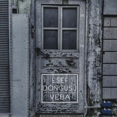 VEBA - Esef Döngüsü